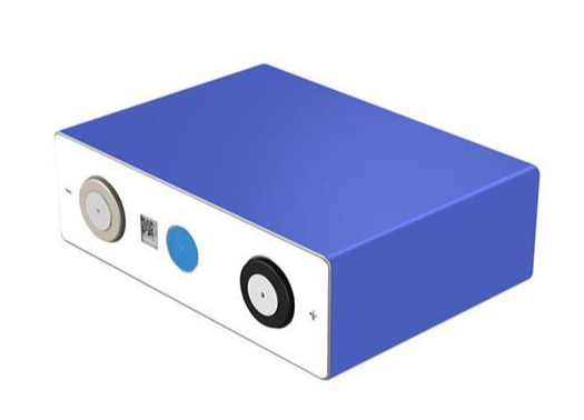 EVE LF100MA 3.2v 100ah lifepo4 grade a battery cell